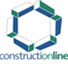 construction line registered in Kettering